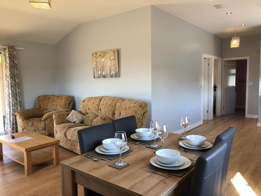 Nightjar Lodge - Adults Only Lackford Экстерьер фото